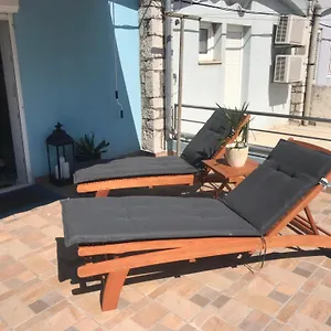check availability
